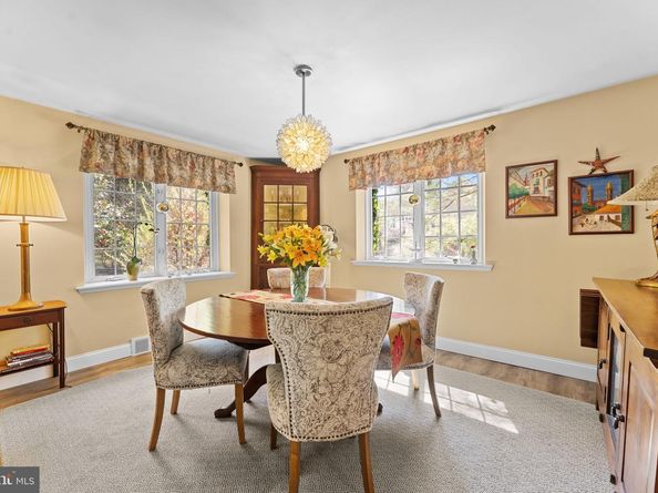 200 Marple Road, Haverford PA 19041
