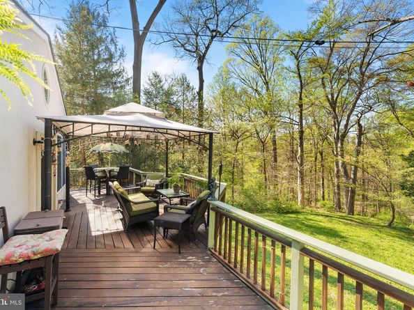 200 Marple Road, Haverford PA 19041