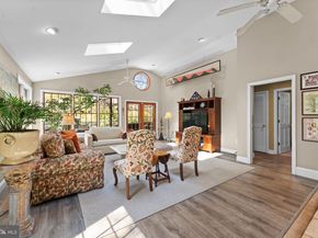 200 Marple Road, Haverford PA 19041