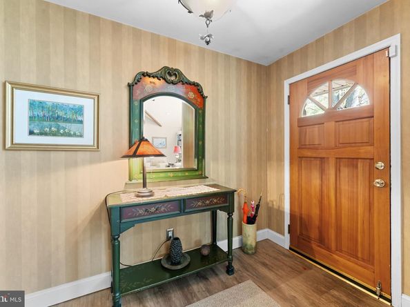 200 Marple Road, Haverford PA 19041
