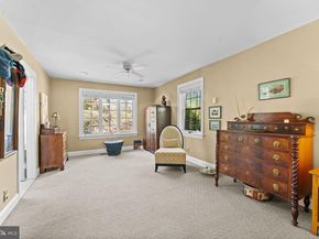 200 Marple Road, Haverford PA 19041
