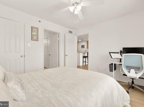 3309 Wyndham Circle 3180, Alexandria VA 22302