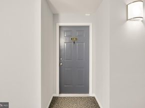 3309 Wyndham Circle 3180, Alexandria VA 22302