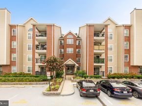 3309 Wyndham Circle 3180, Alexandria VA 22302