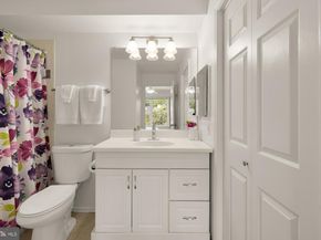 3309 Wyndham Circle 3180, Alexandria VA 22302