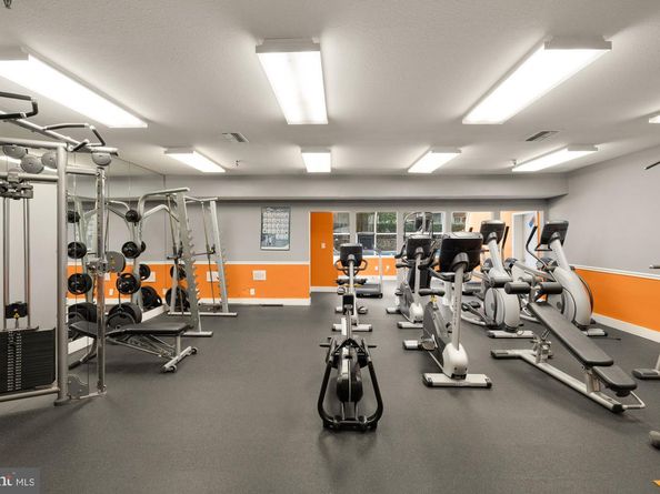 3309 Wyndham Circle 3180, Alexandria VA 22302