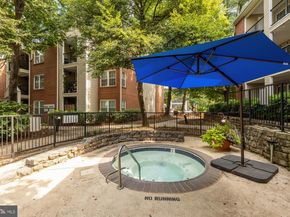 3309 Wyndham Circle 3180, Alexandria VA 22302