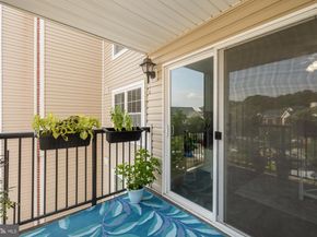 3309 Wyndham Circle 3180, Alexandria VA 22302