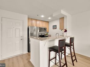 3309 Wyndham Circle 3180, Alexandria VA 22302