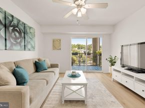 3309 Wyndham Circle 3180, Alexandria VA 22302