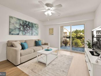 3309 Wyndham Circle