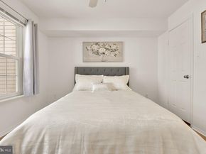 3309 Wyndham Circle 3180, Alexandria VA 22302