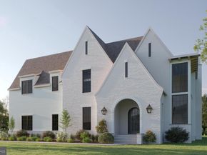 212 Plymouth Road, Gwynedd Valley PA 19437