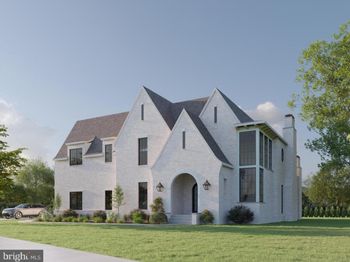 212 Plymouth Road