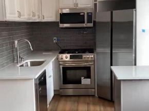 235 Emerson NW 104, Washington DC 20011