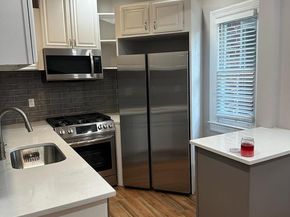 235 Emerson NW 104, Washington DC 20011