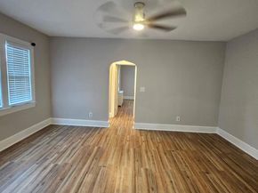 235 Emerson NW 104, Washington DC 20011