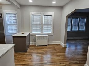 235 Emerson NW 104, Washington DC 20011