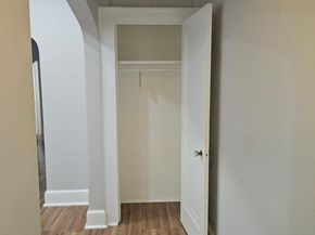 235 Emerson NW 104, Washington DC 20011