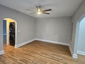 235 Emerson NW 104, Washington DC 20011