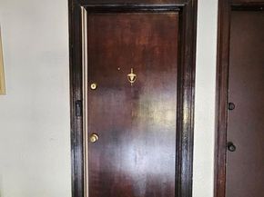 235 Emerson NW 104, Washington DC 20011