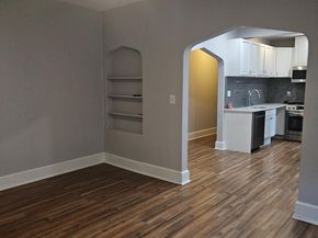 235 Emerson NW 104, Washington DC 20011