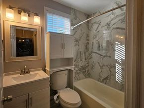 235 Emerson NW 104, Washington DC 20011