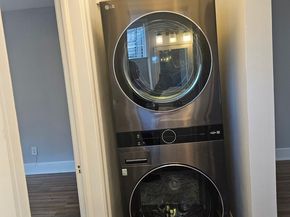 235 Emerson NW 104, Washington DC 20011