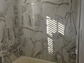 235 Emerson NW 104, Washington DC 20011