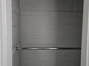 235 Emerson NW 104, Washington DC 20011