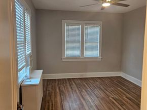 235 Emerson NW 104, Washington DC 20011