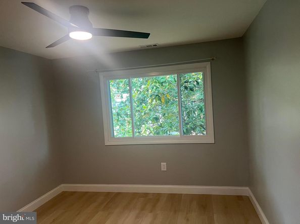 5231 Bass Place SE, Washington DC 20019