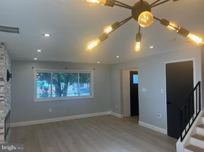 5231 Bass Place SE, Washington DC 20019