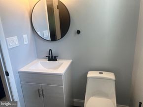 5231 Bass Place SE, Washington DC 20019
