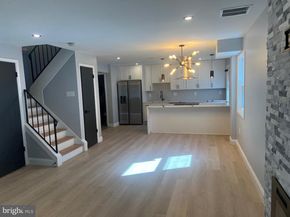 5231 Bass Place SE, Washington DC 20019