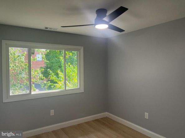 5231 Bass Place SE, Washington DC 20019