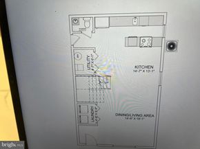 5231 Bass Place SE, Washington DC 20019