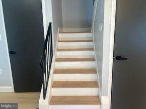 5231 Bass Place SE, Washington DC 20019