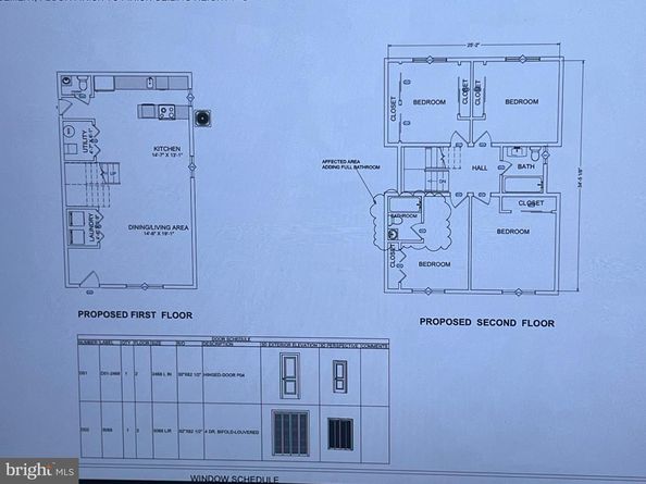 5231 Bass Place SE, Washington DC 20019