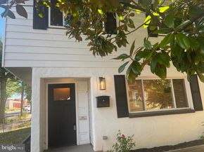 5231 Bass Place SE, Washington DC 20019