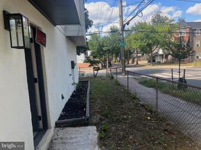 5231 Bass Place SE, Washington DC 20019
