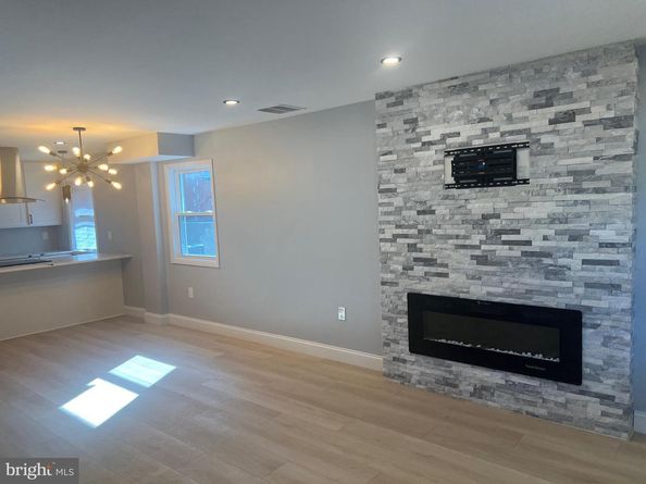 5231 Bass Place SE, Washington DC 20019