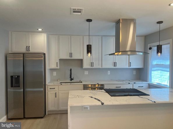 5231 Bass Place SE, Washington DC 20019