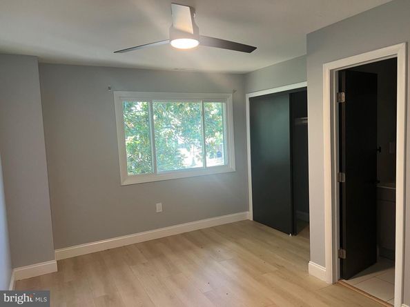 5231 Bass Place SE, Washington DC 20019