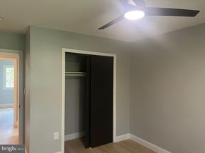 5231 Bass Place SE, Washington DC 20019
