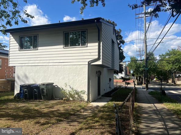 5231 Bass Place SE, Washington DC 20019
