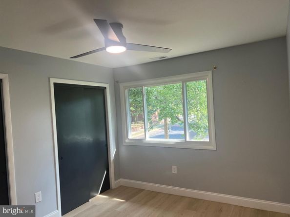 5231 Bass Place SE, Washington DC 20019