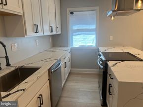 5231 Bass Place SE, Washington DC 20019