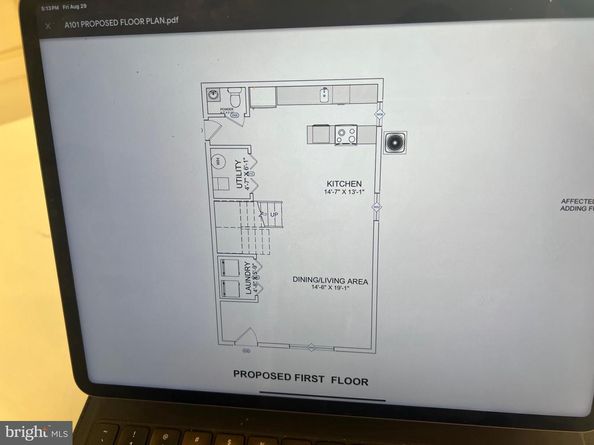 5231 Bass Place SE, Washington DC 20019