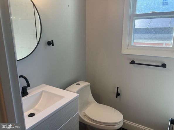 5231 Bass Place SE, Washington DC 20019